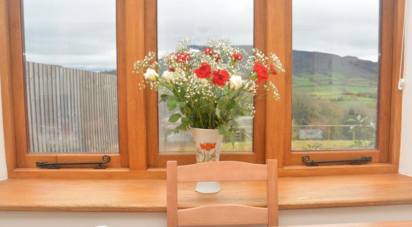 Photo of 1 Bed in Abergavenny