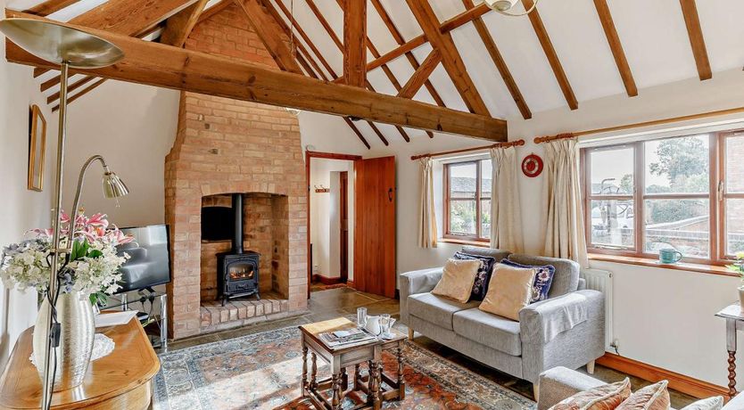 Photo of 1 Bed in Weston on Avon