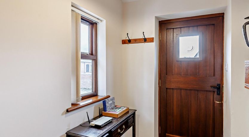 Photo of 1 Bed in Weston on Avon