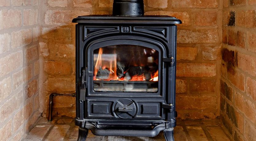 Photo of 1 Bed in Weston on Avon