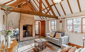 Photo of 1 Bed in Stratford -upon- Avon