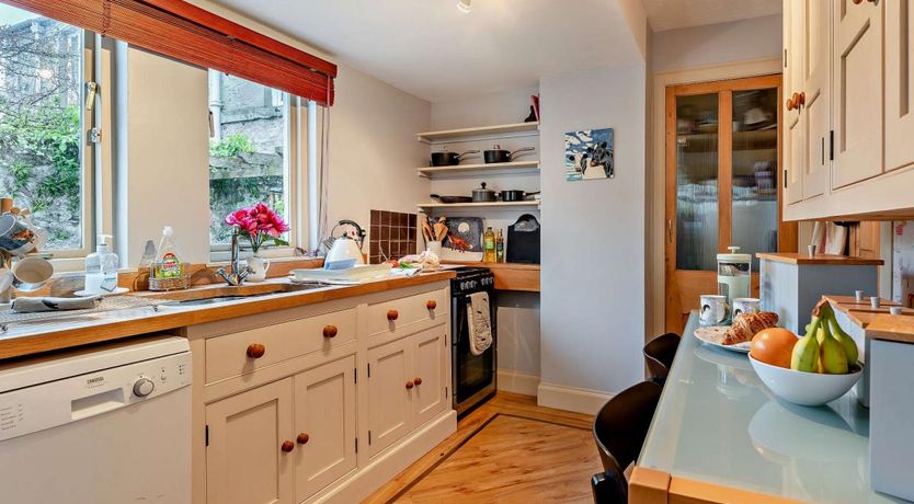 Photo of 2 Bed in Kelso