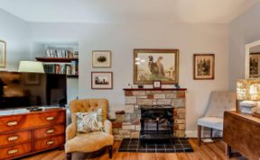 Photo of in Kelso (49166)