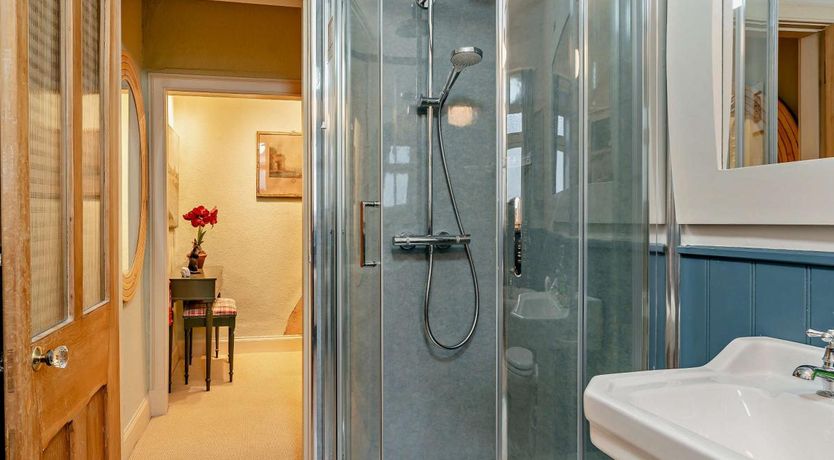 Photo of 2 Bed in Kelso