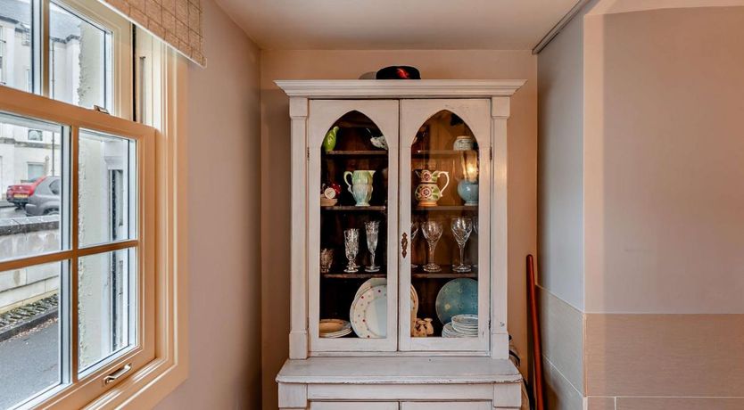 Photo of 2 Bed in Kelso