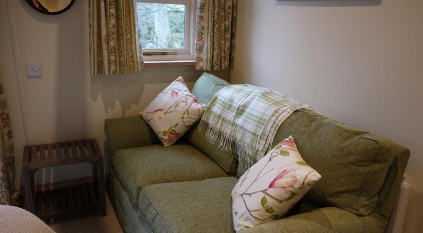 Photo of 1 Bed in Biddenden