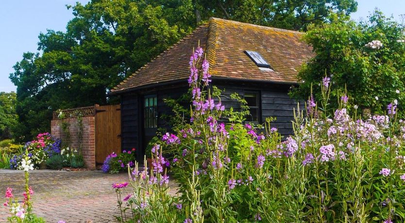 Photo of 1 Bed in Biddenden