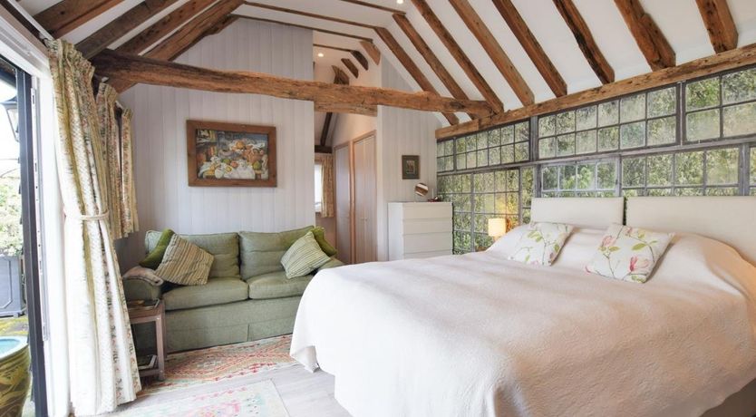 Photo of 1 Bed in Biddenden