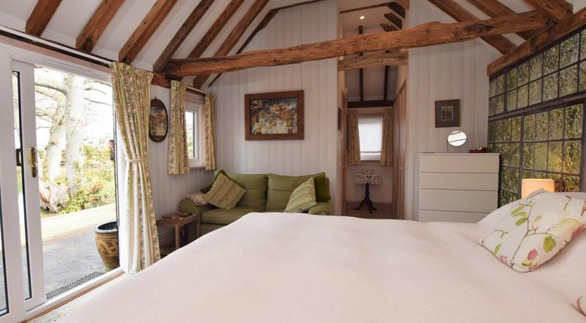 Photo of 1 Bed in Biddenden