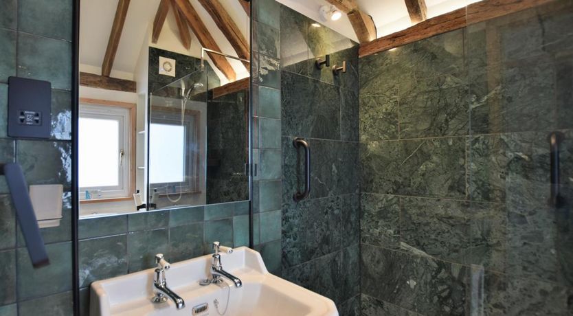 Photo of 1 Bed in Biddenden