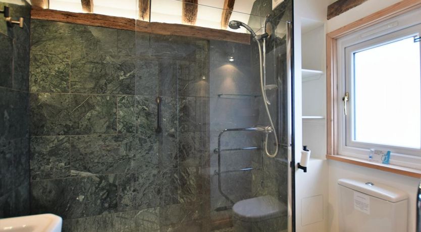 Photo of 1 Bed in Biddenden