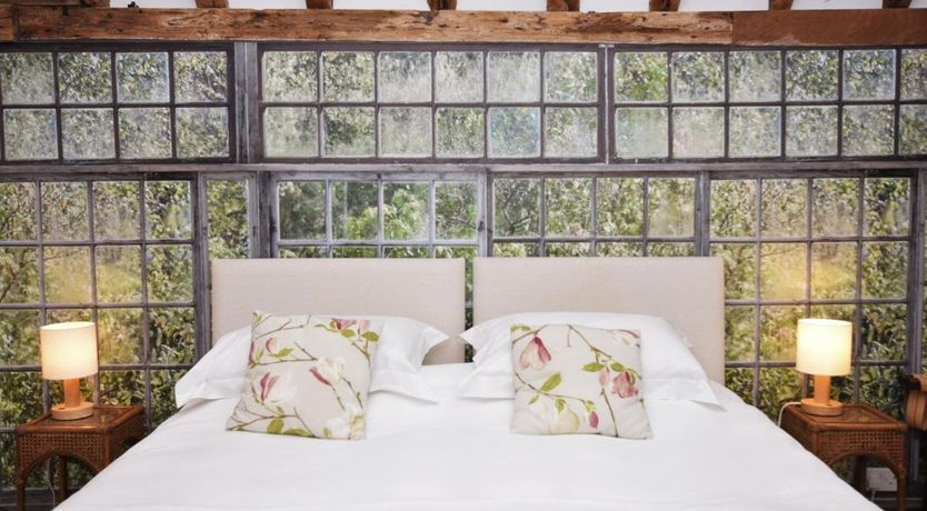 Photo of 1 Bed in Biddenden