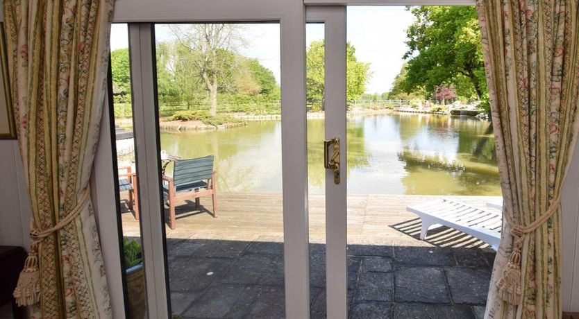 Photo of 1 Bed in Biddenden