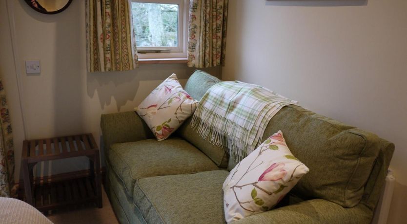 Photo of 1 Bed in Ashford