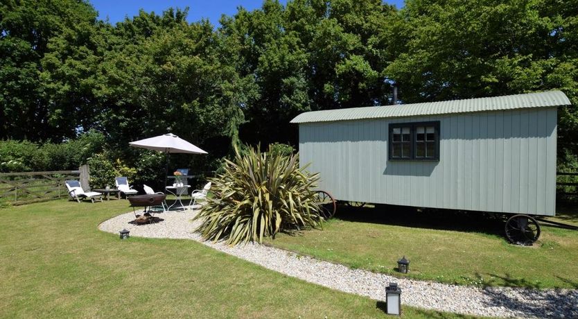 Photo of 1 Bed in Benenden