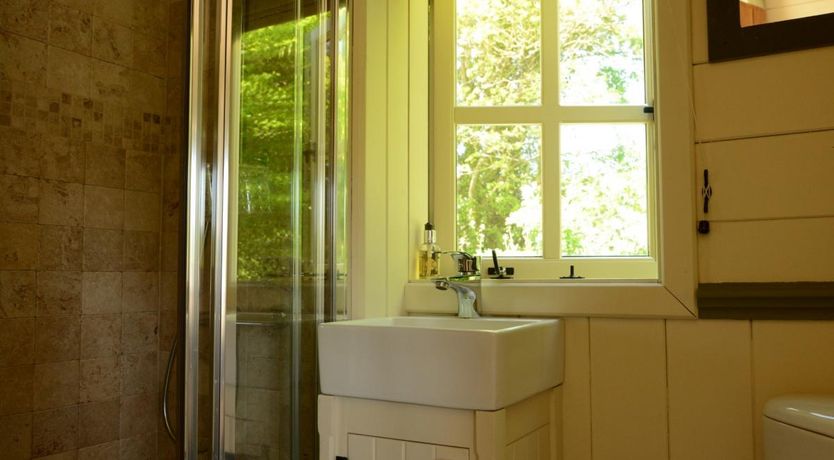 Photo of 1 Bed in Benenden