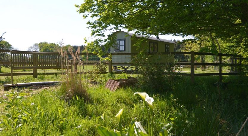 Photo of 1 Bed in Benenden