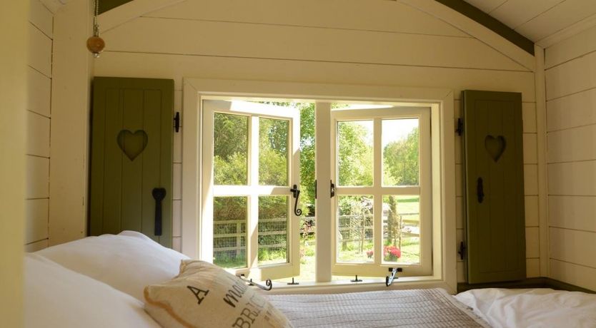 Photo of 1 Bed in Benenden