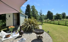Photo of 1 Bed in Benenden