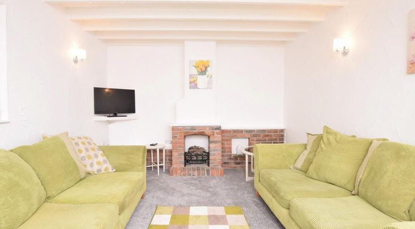 Photo of 3 Bed in Westward Ho