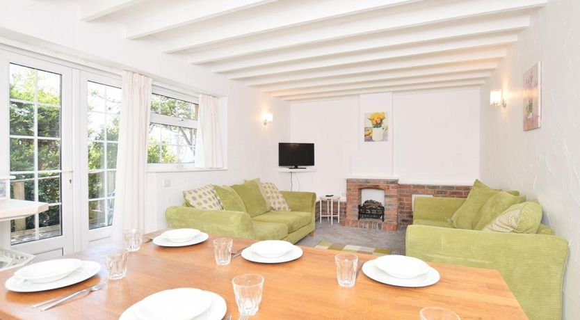 Photo of 3 Bed in Westward Ho