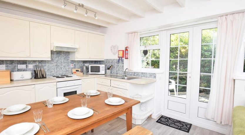 Photo of 3 Bed in Westward Ho