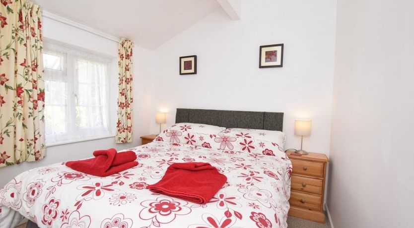 Photo of 3 Bed in Westward Ho
