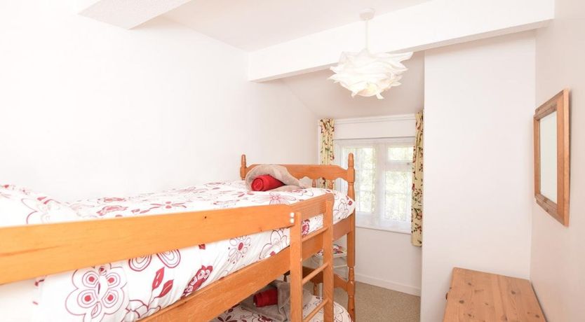 Photo of 3 Bed in Westward Ho