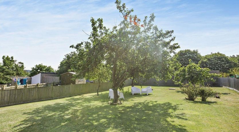 Photo of 3 Bed in Bideford