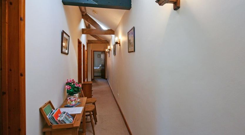 Photo of 3 Bed in Weston on Avon