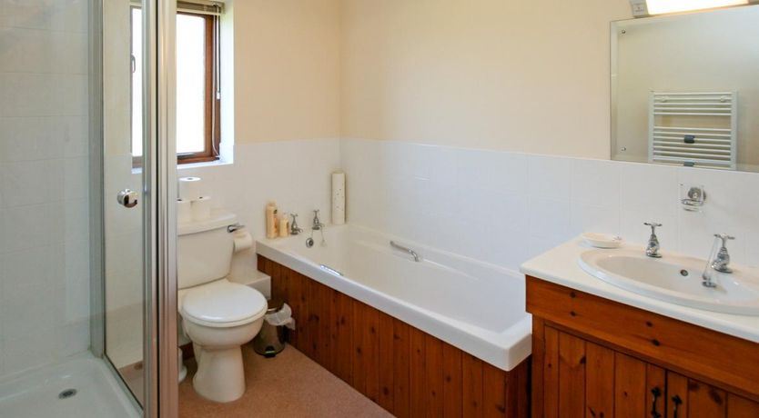 Photo of 3 Bed in Weston on Avon