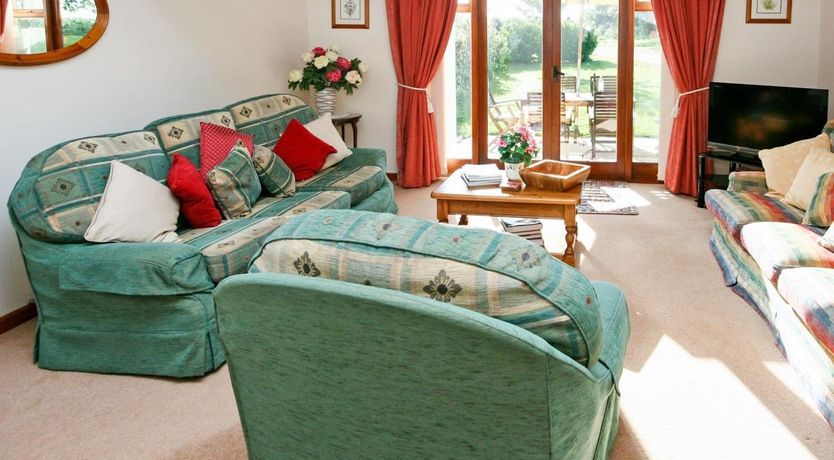 Photo of 3 Bed in Weston on Avon