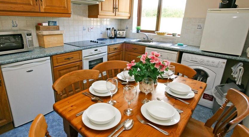 Photo of 3 Bed in Weston on Avon