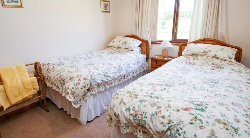 Photo of 3 Bed in Weston on Avon