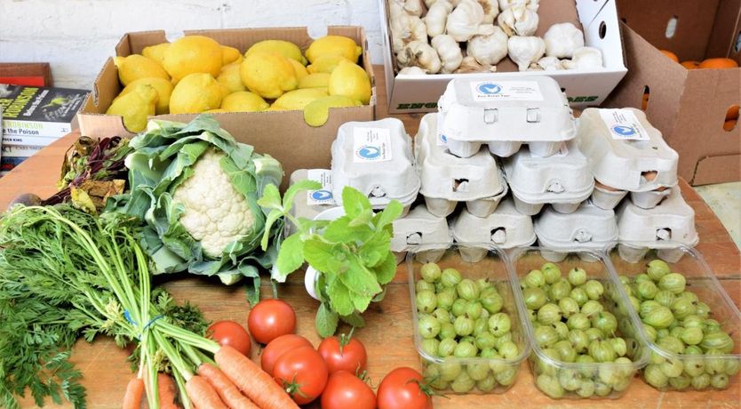 Photo of 3 Bed in Weston on Avon