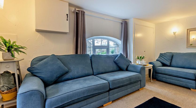 Photo of 4 Bed in Westward Ho