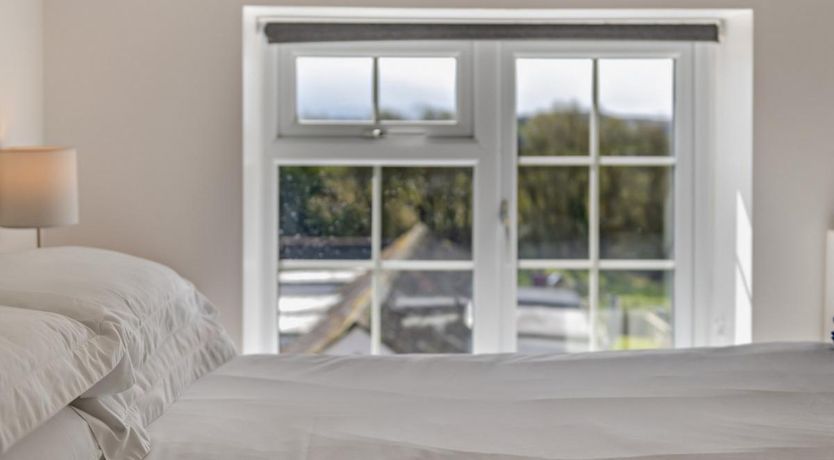 Photo of 4 Bed in Westward Ho