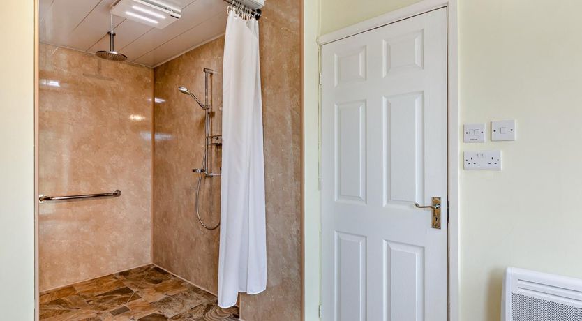 Photo of 4 Bed in Thirsk