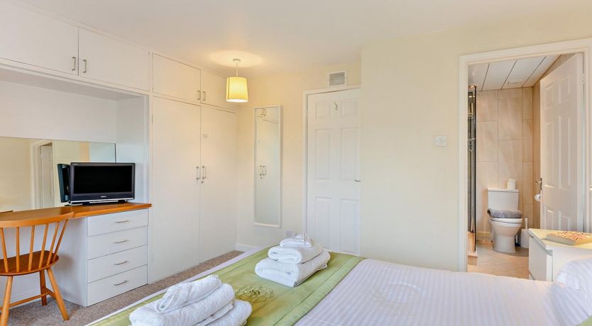 Photo of 4 Bed in Thirsk