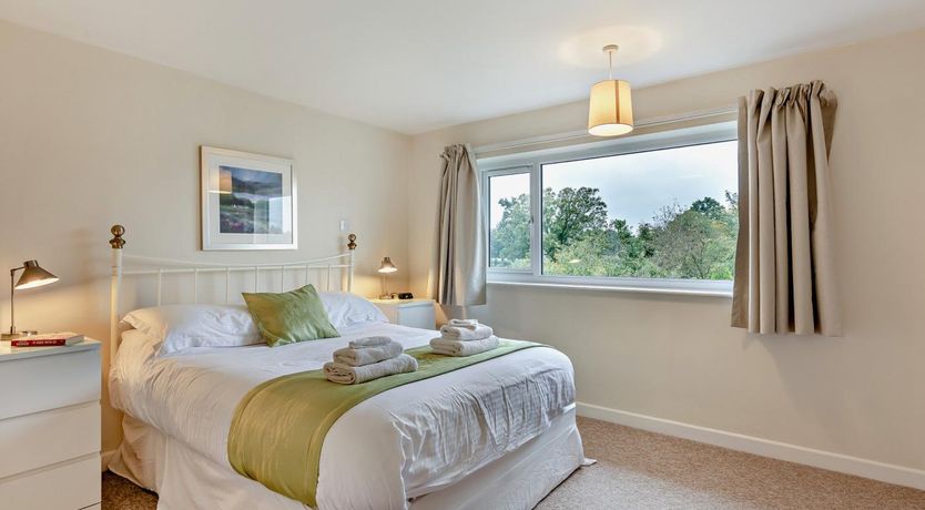 Photo of 4 Bed in Thirsk
