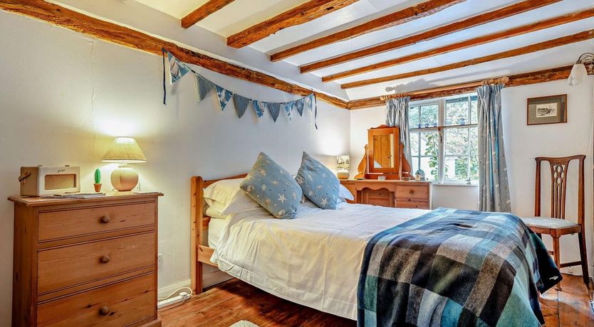 Photo of 1 Bed in Northiam