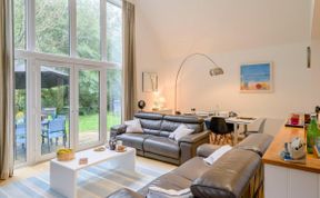 Photo of in Woolacombe  (47271)