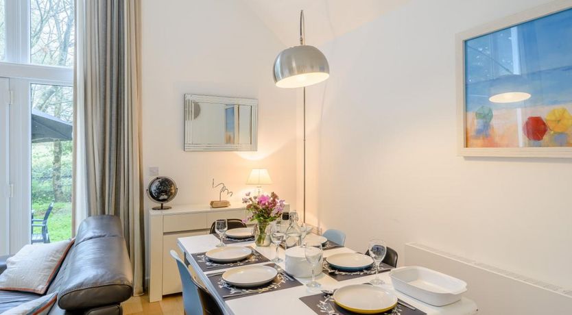 Photo of 3 Bed in Woolacombe