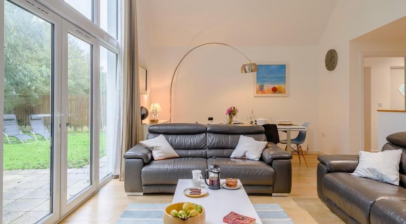 Photo of 3 Bed in Woolacombe