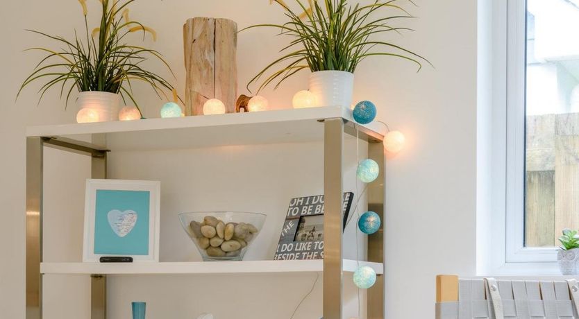 Photo of 3 Bed in Woolacombe