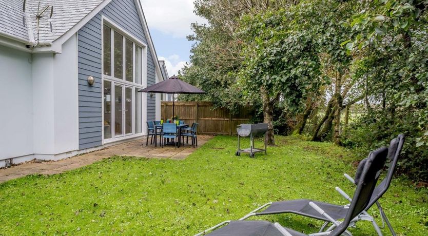 Photo of 3 Bed in Woolacombe