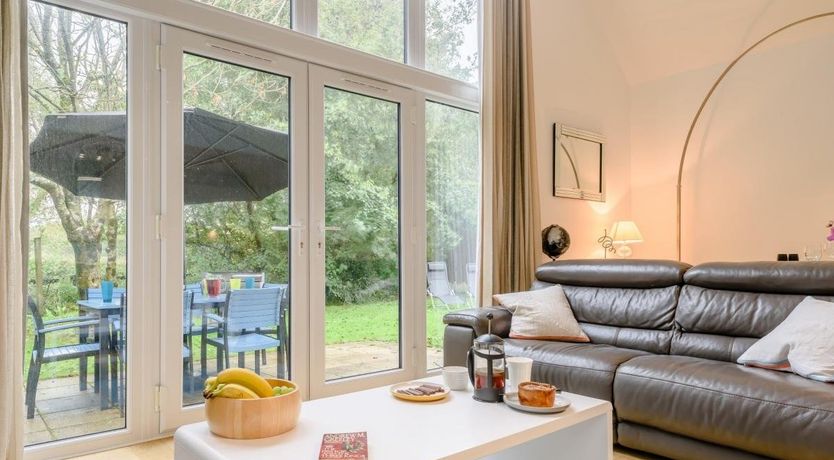 Photo of 3 Bed in Woolacombe