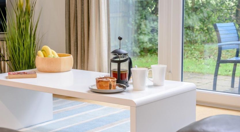 Photo of 3 Bed in Woolacombe