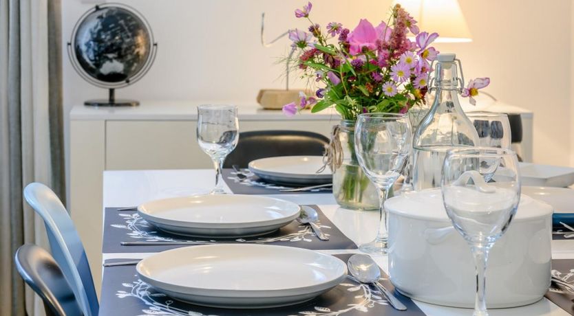 Photo of 3 Bed in Woolacombe