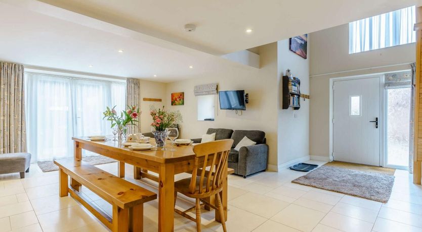 Photo of 2 Bed in Thirsk